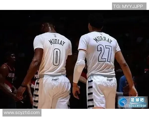 足球明星穆迪的职业生涯成就与个人生活全景介绍