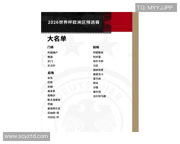 本届足球明星名单全解析各国球星汇聚一堂展现风采