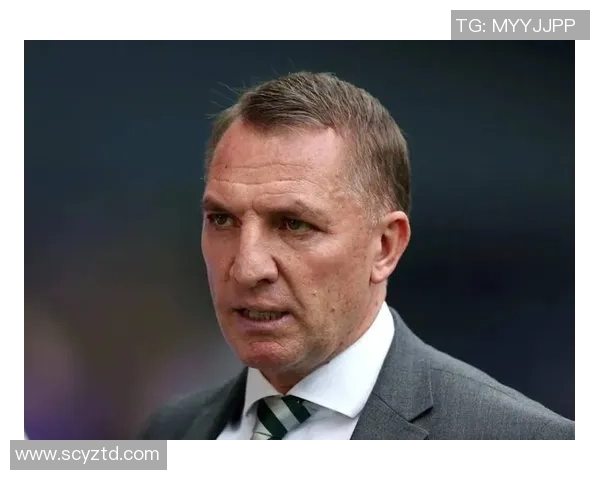 沙特足球明星魅力四射谁是球场上最帅的那位