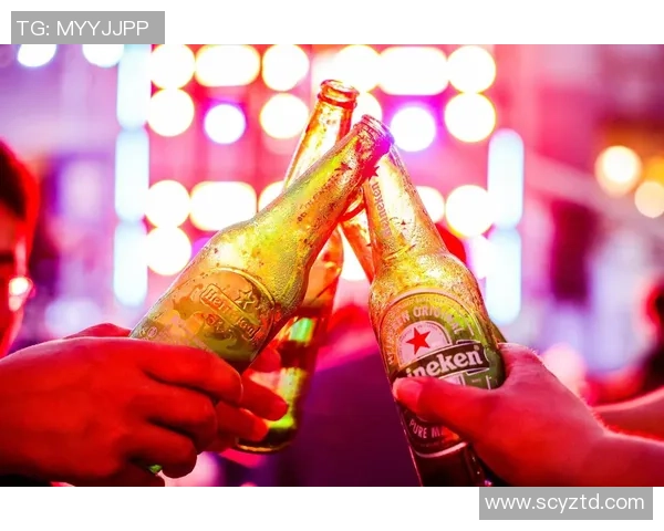 足球明星与啤酒的精彩瞬间合集尽在这部视频中尽情享受激情与欢乐