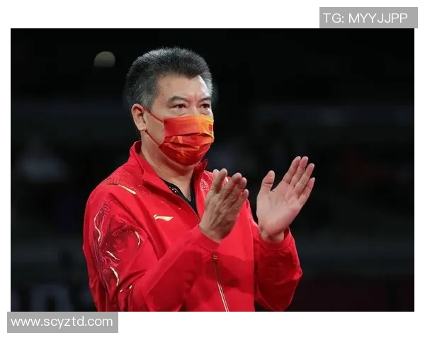 成都乒乓球队逆袭之旅揭秘大满贯背后的奋斗与荣耀